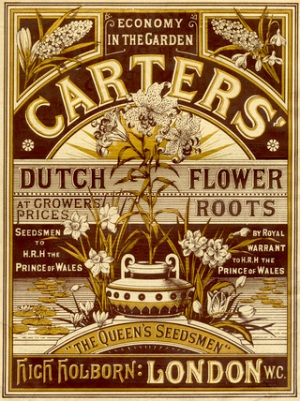Vintage Carters seed print RHS.jpg Vintage Carters seed print RHS.jpg